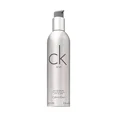 thumbnail image 1 of Calvin Klein One Skin Moisturizer Lotion For Him 250mL, 1 of 2