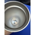 thumbnail image 6 of KLYNE - Stainless Steel Tumbler 20 Oz Gift For Sister, 6 of 6