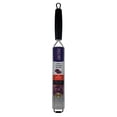 thumbnail image 2 of Jaccard MicroEdge Rasp Style Stainless Steel Extra Coarse Grater | 201202RXC, 2 of 5