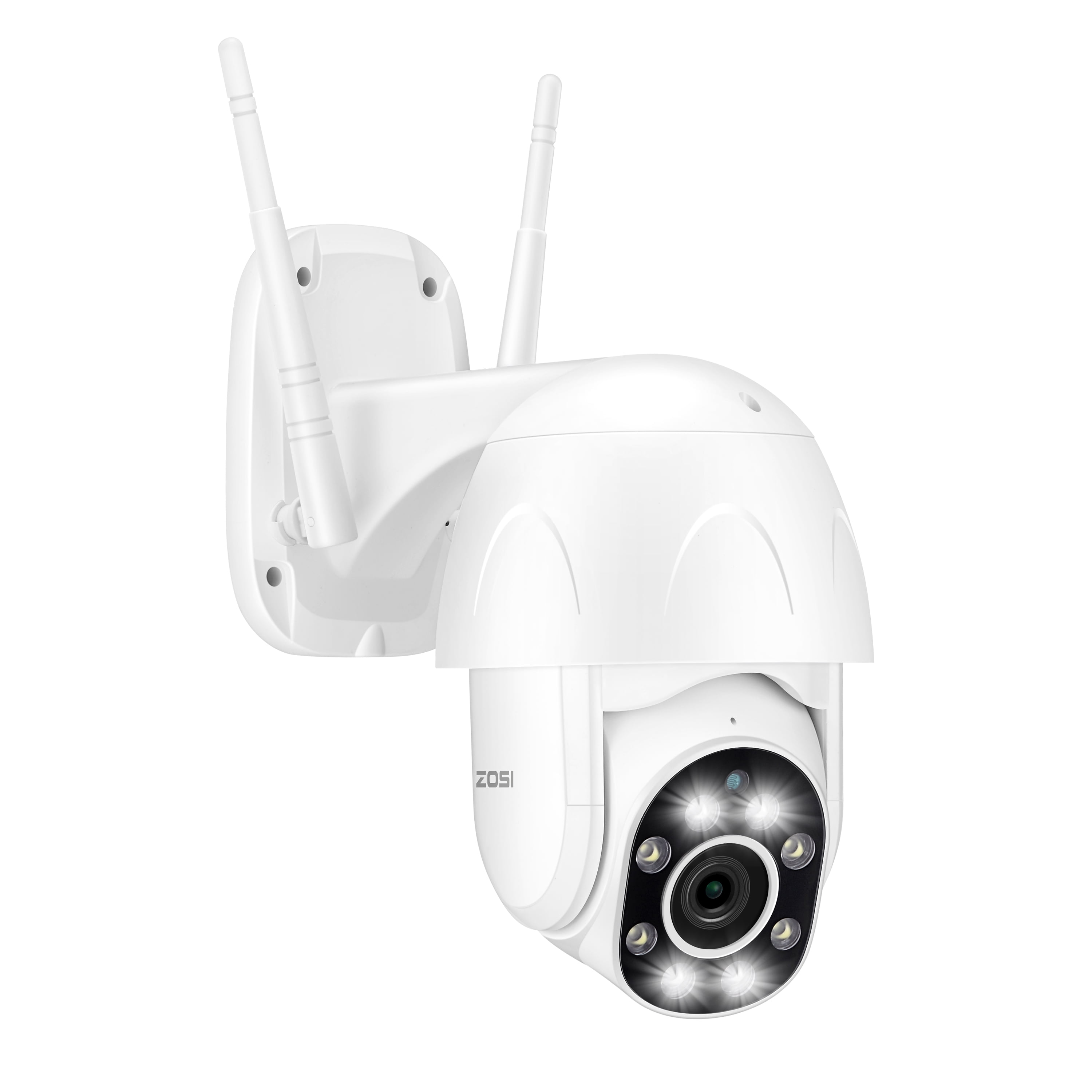 zosi security camera