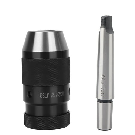 

Cnc Drill Chuck High Stability High Reliability Wear Resistant Drill Chuck For Floor Drill Press Portable Work Bench