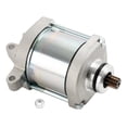 thumbnail image 2 of Applicable to Starter Motor For Yamaha Yz450f Yz Wr 450 F Yz450fx 19-, 2 of 9