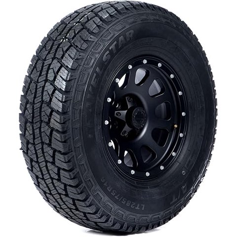 Travelstar Ecopath AT LT225/75R16 E/10PLY Light Truck & SUV Tire simolary.com 17 Travelstar Ecopath AT LT225/75R16 E/10PLY Light Truck & SUV Tire Simolary simolary.com 17
