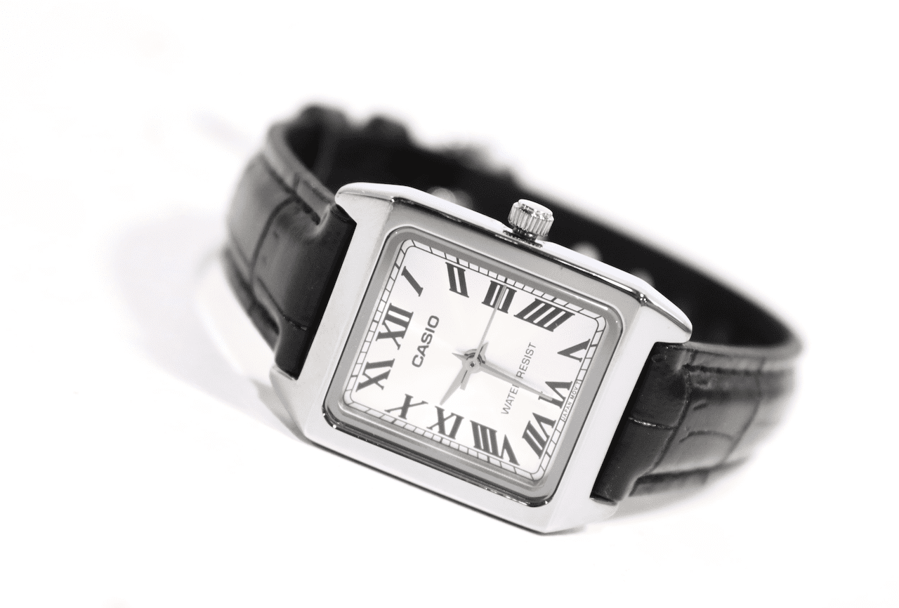 [カシオ]Casio LTP-V007L-7B1 s-l400.jpg