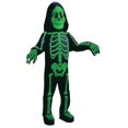thumbnail image 1 of Color Bones Vert Tout-Petit, 1 of 2