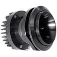 thumbnail image 4 of Tweeter DB Drive WDX2NB Pro Audio Bullet 300W, 4 of 6
