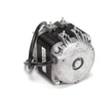 thumbnail image 2 of Manitowoc Ice Motor - Condenser Fan 000005576 - Genuine OEM Replacement Part, 2 of 4