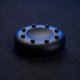 thumbnail image 4 of HEANUJJ 100Ud Protección De Joystick De Silicone Suave Negro Para Mejor Control En Juegos, 4 of 8