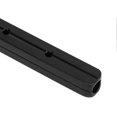 thumbnail image 2 of Replacement Spark Plug Wire Harness Bracket for Chevy SBC BBC SBF 302 350 454 V8 Engine Black, 2 of 4