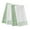 Soft Sea, variant on Mainstays 4-Pack 16”x26” Woven Kitchen Towel Set, Sage