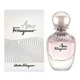 thumbnail image 2 of Salvatore Ferragamo Amo Ferragamo Eau De Parfum Spray, Perfume for Women, 3.4 Oz, 2 of 2
