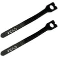 thumbnail image 2 of Velcro para Organizar Cables EVGA K00K-00-000004, 2 of 6