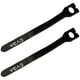 thumbnail image 2 of Velcro para Organizar Cables EVGA K00K-00-000004, 2 of 6