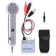 thumbnail image 1 of For Tone Generator Kit Wire Tracer Circuit Tester Tone And Probe, 1 of 3