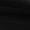 Black, variant on Fashion Summer Shoes Soft Comfortable Breathable Shoe for Man Shoes Men 2026 Trend Lightweight Outdoor Casual Walking Shoes