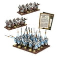 thumbnail image 2 of Kings of War Basileans Ambush Starter Set New, 2 of 2