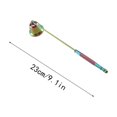 thumbnail image 2 of Candles & Holders Candle Accessories Decoration Stainless Steel Hand Kit Tool for Candle Extinguishing, 2 of 5