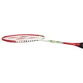 thumbnail image 2 of Yonex Muscle Power 1 Badminton Racket, 2 of 2