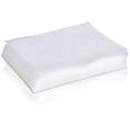 thumbnail image 1 of 100 bags of 25x30cm food vacuum sealer bags, BPA and LFGB free vacuum freezer bags compatible with any vacuum sealer, 1 of 6