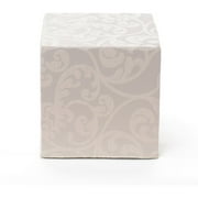 Softline Kunas Cube Pouf