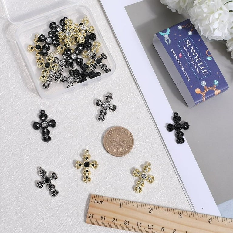 Alloy Bracelet Micro Pave AAA Zirconia Snowflake Alloy Bracelet Micro Pave AAA Zirconia Snowflake