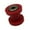 Red, variant on GARENDE Generic 8mm Chain Roller Pulley Tensioner for Dirt Bike ATV