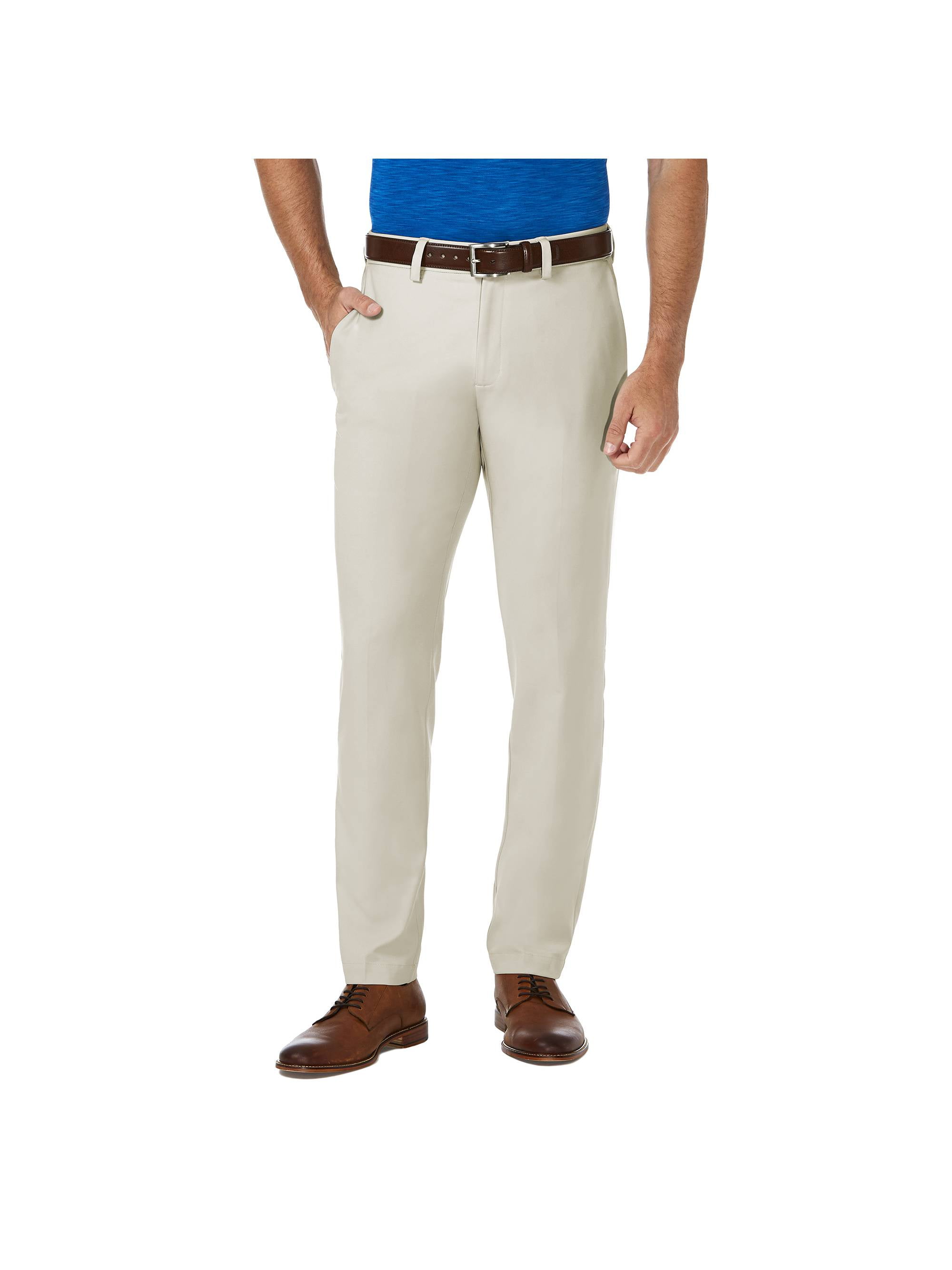haggar cool right pants