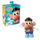 thumbnail image 2 of Juego de Mr. Potato Head de juguete con 13 piezas para niños pequeños de 2+ años, 2 of 4
