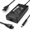 thumbnail image 1 of Cargador AC de 180 W, 19,5 V, 9,23 A para Dell G5 G7 Precision 7510 7520, 1 of 7