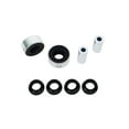 thumbnail image 3 of Whiteline Front Control Arm Lower Rear Bushing, 3 of 7