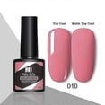 thumbnail image 2 of 8.5ml Gel Nail Lacquer, 2 of 4
