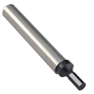 10 mm Single Edge Finder