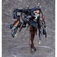 thumbnail image 6 of Azur Lane Noshiro 1:7 Scale Statue, 6 of 9