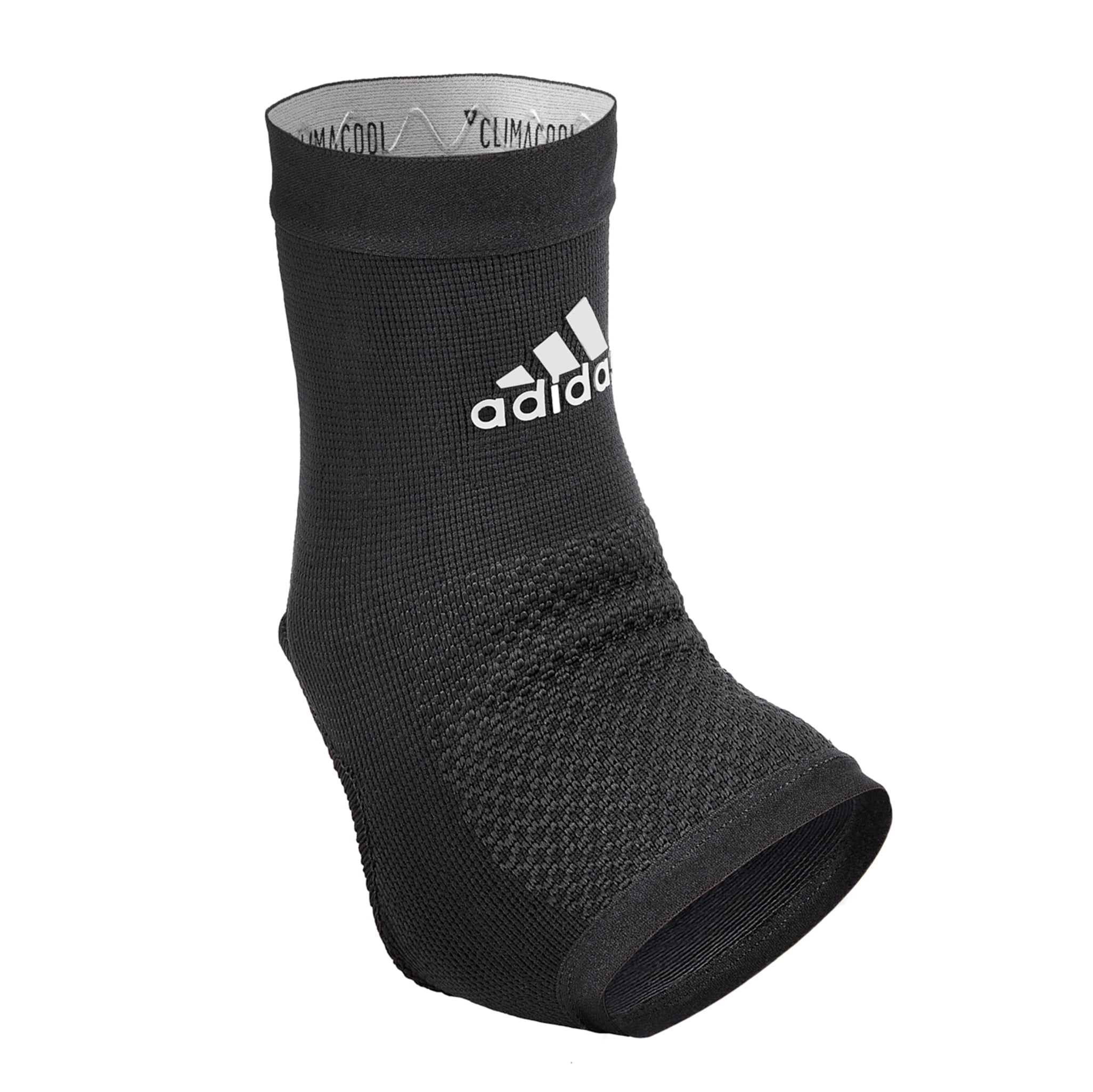 Adidas Climacool Ankle Support