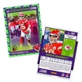 thumbnail image 3 of 2024 Panini NFL Score-A-Treat Football Halloween Bundle, 3 of 3