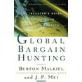 thumbnail image 2 of Global Bargain Hunting, 2 of 2