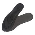 thumbnail image 4 of Plantilla de Zapato de Esponja 3D Insertar Protector de Pie Cojín de Alivio Del Dolor l Sunnimix Plantillas de calzado 5D, 4 of 6