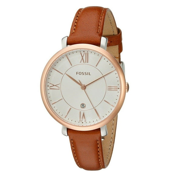 Reloj Fossil&nbsp;es3842 Fossil ES3842