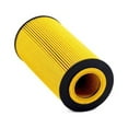 thumbnail image 5 of ACA 2Pcs FL2016 Oil Filter for Ford PowerStroke 6.0L 6.4L Diesel Replaces 3C3Z6731AA PF1704, 5 of 5