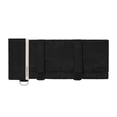 thumbnail image 1 of Bolsa de nailon grande Teenage Engineering Field para OP-1 Field, 1 of 5