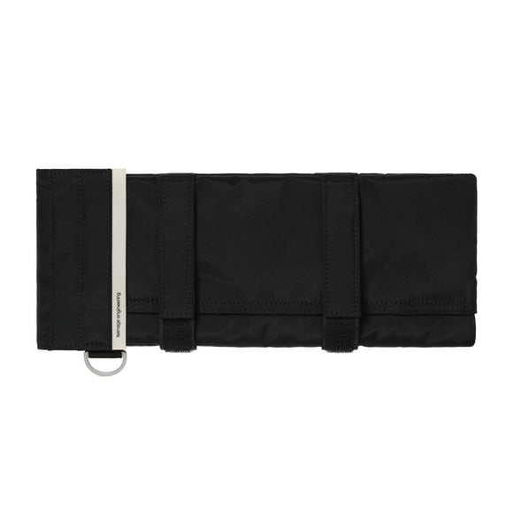 Bolsa de nailon grande Teenage Engineering Field para OP-1 Field