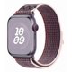 thumbnail image 1 of Correa Deportiva para Apple Watch, Nylon Premium Texturizado, Resistente al Agua, Unisex, Compatible con Todas las Series, 1 of 5