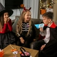 thumbnail image 3 of SUGARMOM Handheld Voice Changer for Role Play  Parties & More, 3 of 6