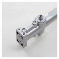 thumbnail image 3 of Système de Sécurité de Porte Automatique Caché Invisible Ajustable Adapté pour Poids 40-65kg, Facile à Installer, 3 of 5
