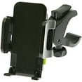 thumbnail image 2 of Xventure By Bracketron XV1-906-2 Sportx Tekgrip Clamp Mount, 2 of 4