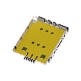 thumbnail image 5 of Replacement Single Sim Card Reader Compatible For iPhone XS, 5 of 5