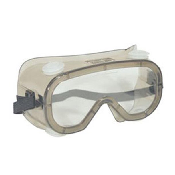 Chemical Splash Goggles