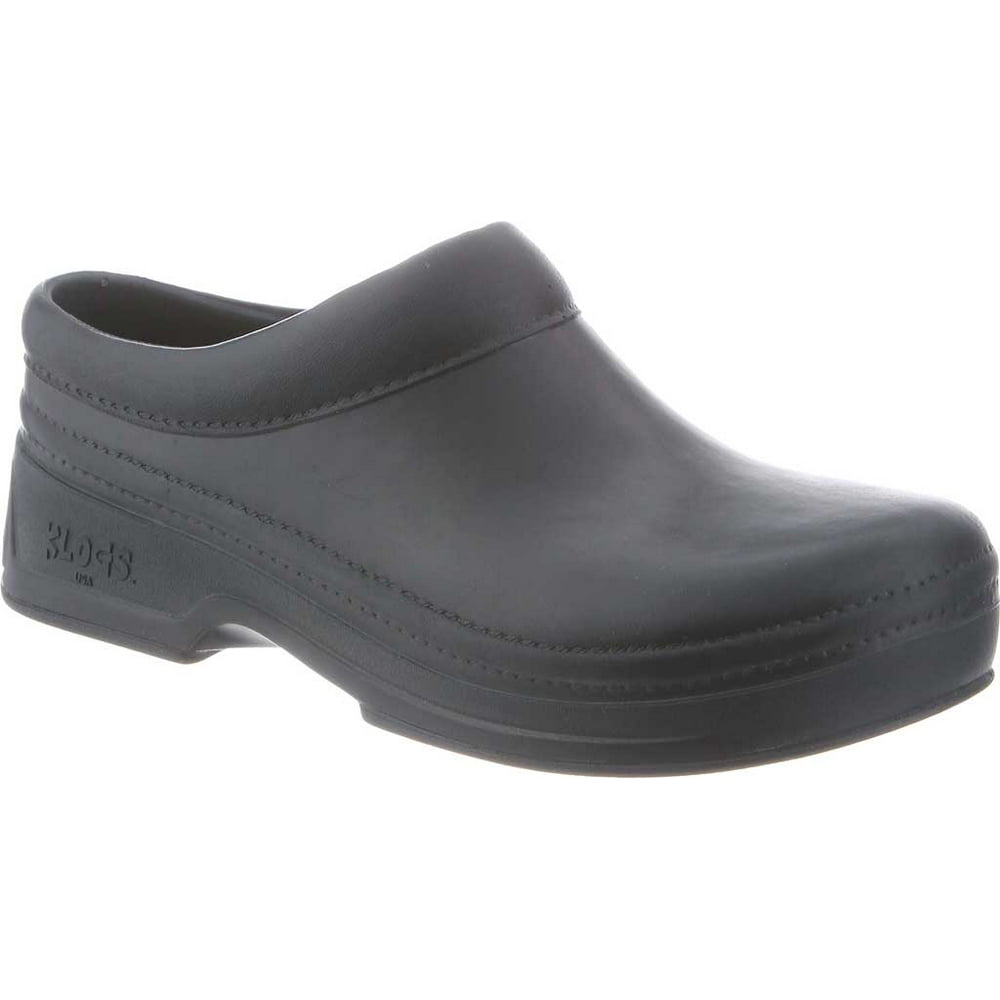 klogs clearance sale