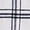Multi, variant on DKNY Women's Fashion Coat