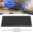 thumbnail image 4 of Fugacal Galaxy Note20 Ultra OLED Display Touch Screen Assembly 6.9 Inch Compatible Models, 4 of 7